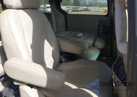 2000 Mercury Villager Estate from USA, damaged, VIN 4M2XV14TXYDJ05542